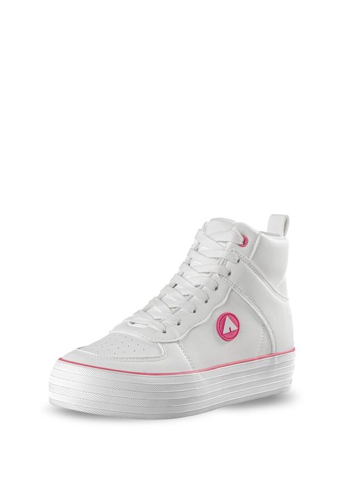 SNEAKER AIRWALK PARA MUJER 66223