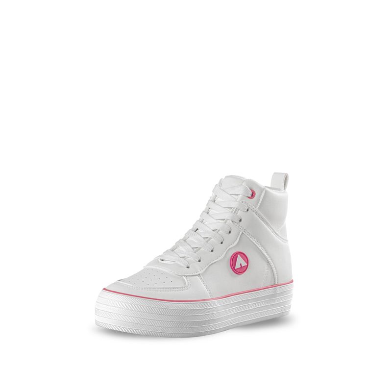 sneaker-airwalk-mujer-66223