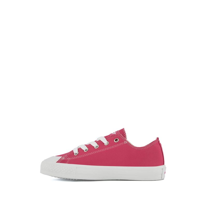 sneaker-gotcha-mujer-63803