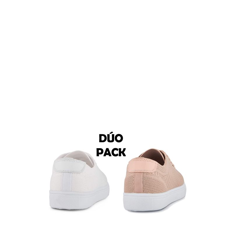 pack-sneaker-andrea-mujer-63903