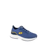 deportivo-lotto-hombre-65979