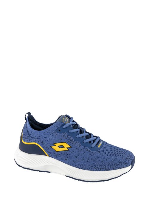 DEPORTIVO LOTTO PARA HOMBRE 65979