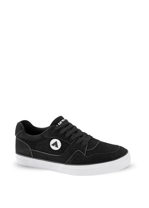 SNEAKER AIRWALK PARA HOMBRE 66227