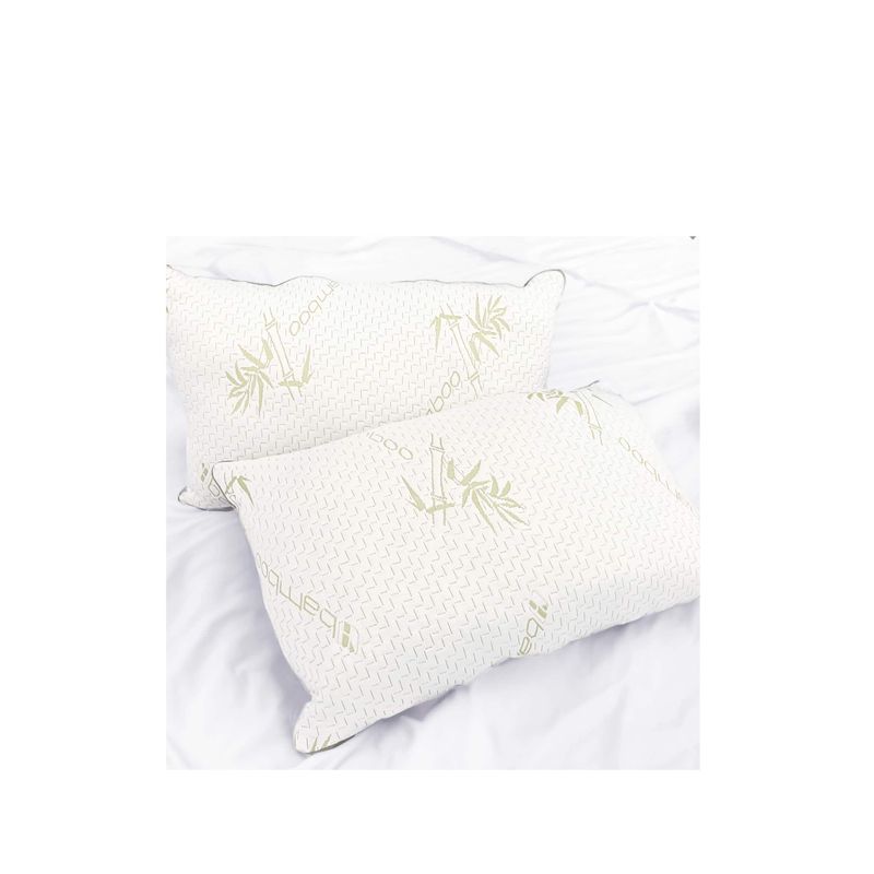 almohada-bamboo-down-hombremujer-66298