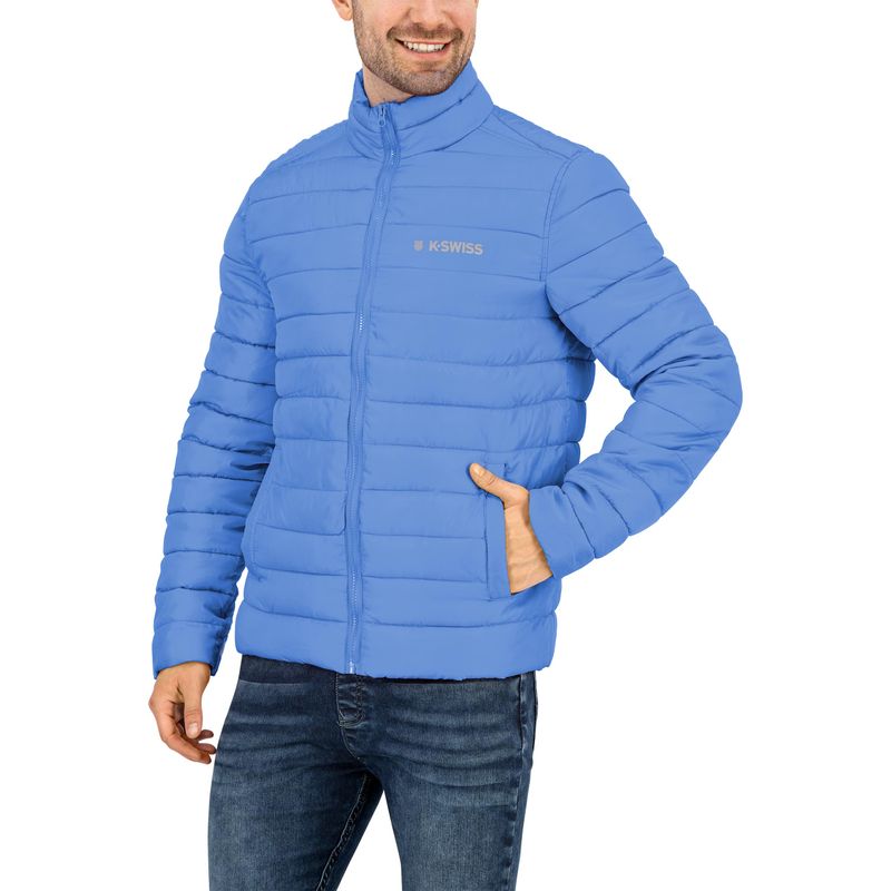chamarra-k-swiss-hombre-66179