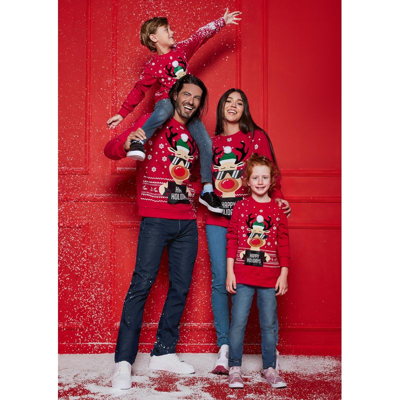 sudadera-andrea-kids-ninonina-63984