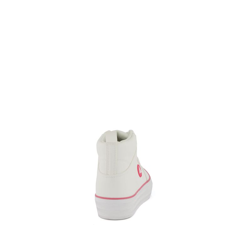 sneaker-airwalk-mujer-66223