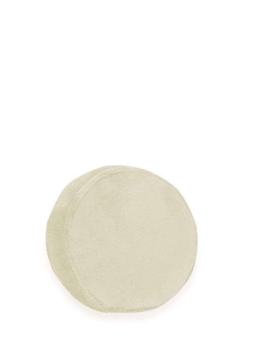 COJÍN CIRQUE NEGRO PARA HOMBRE/MUJER 66281