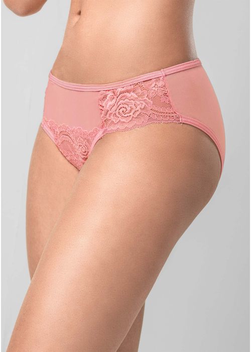 PACK LENCERÍA MIA DE ANDREA COLECCIÓN PARA MUJER 65451