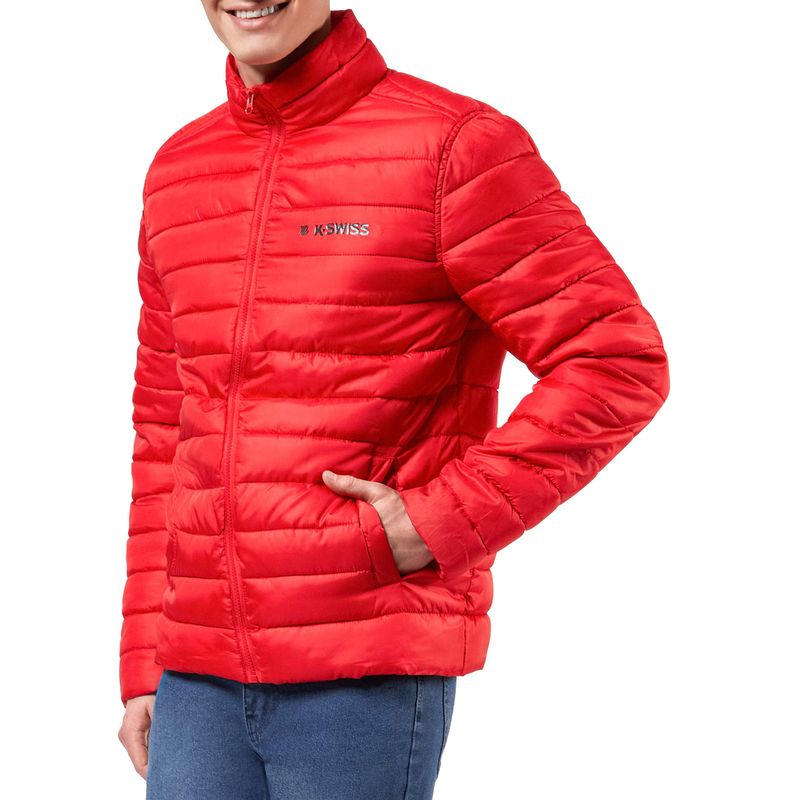 chamarra-k-swiss-hombre-66179