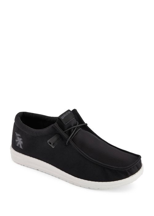 LOAFER GOTCHA PARA HOMBRE 63818