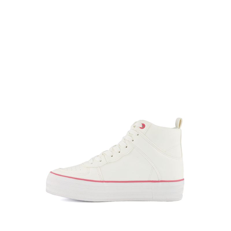 sneaker-airwalk-mujer-66223