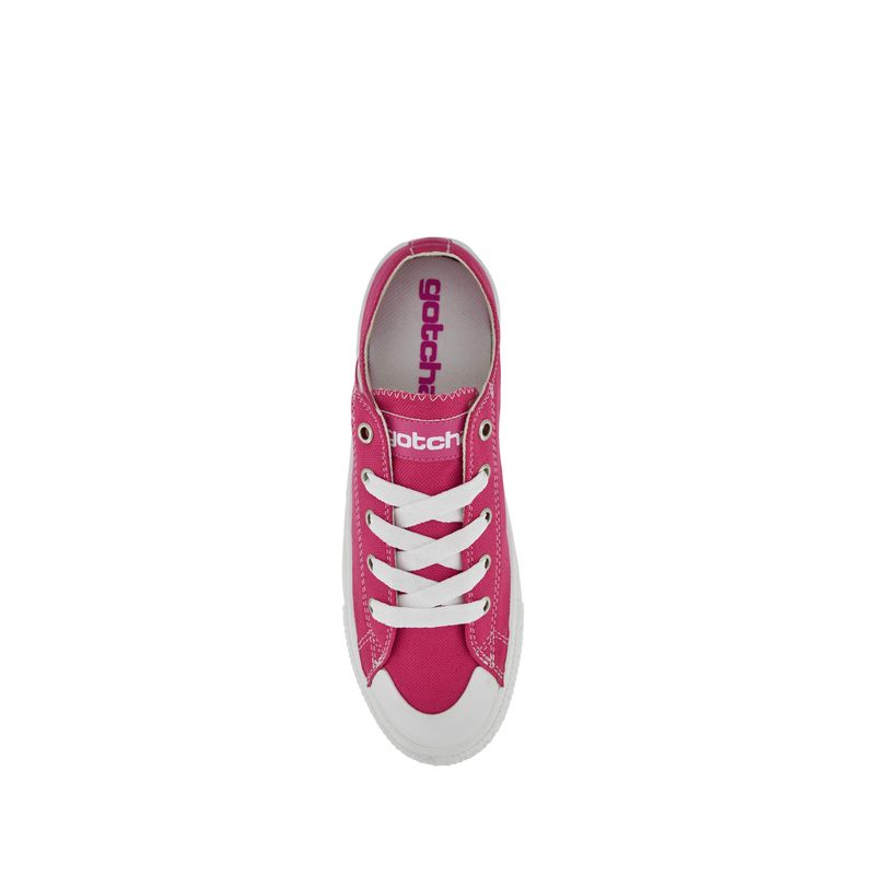 sneaker-gotcha-mujer-63803