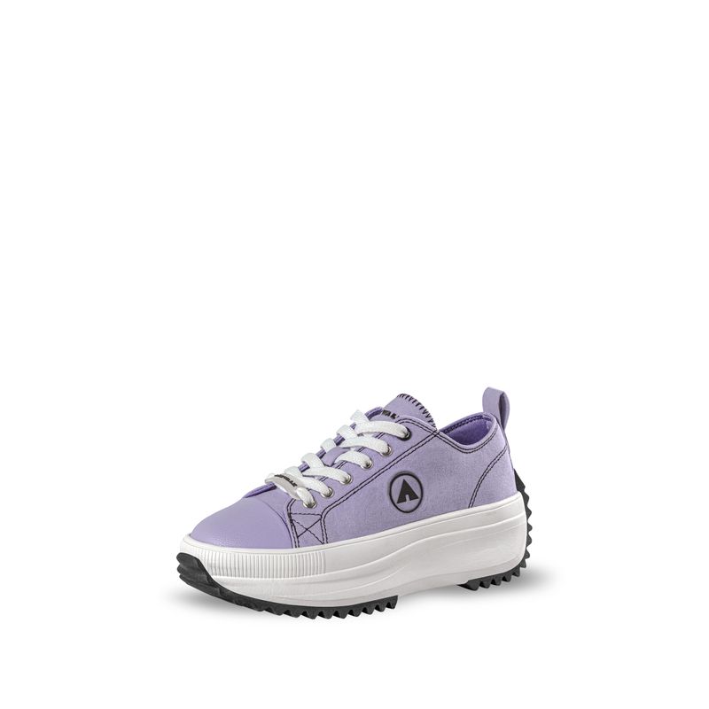sneaker-airwalk-mujer-66221