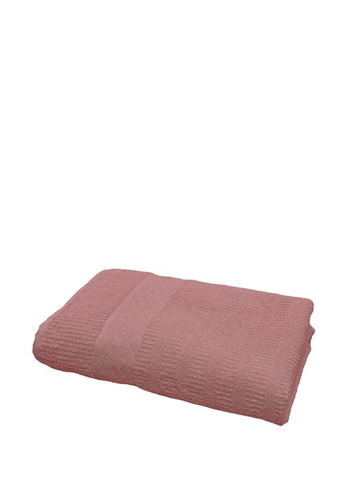 TOALLA ROSE PARA HOMBRE/MUJER 66305