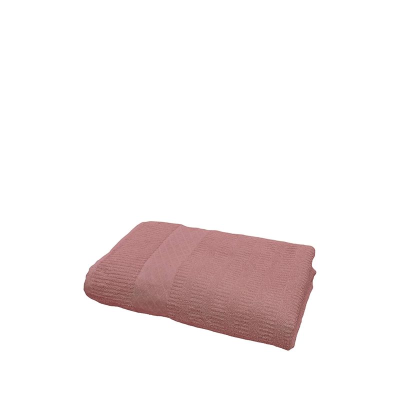 toalla-rose-hombremujer-66305