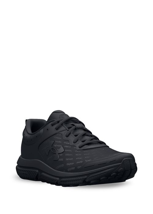 UA W CHARGED ASSERT 10 PARA MUJER 65950
