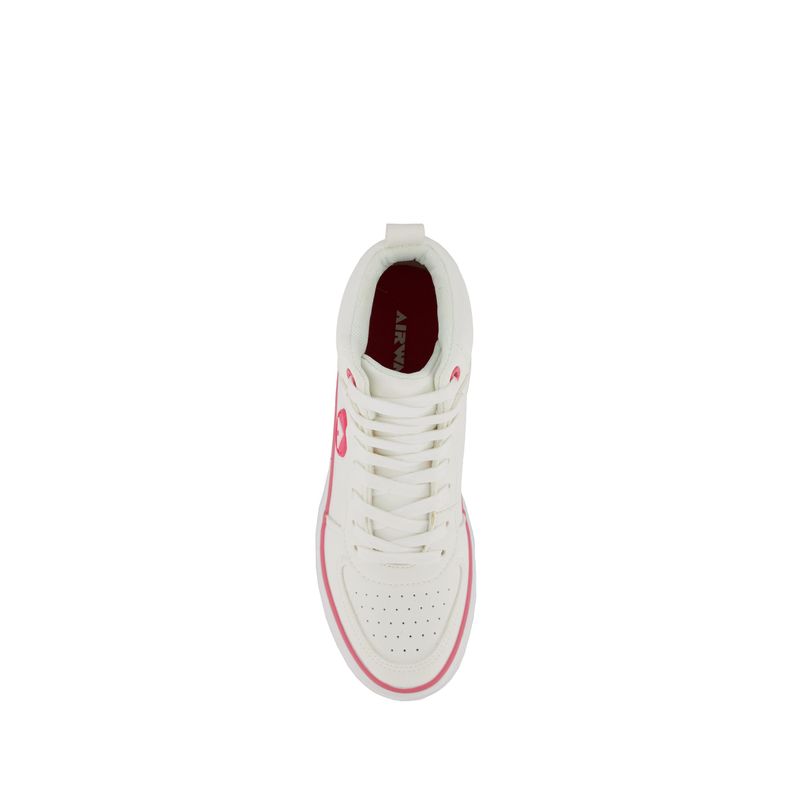 sneaker-airwalk-mujer-66223