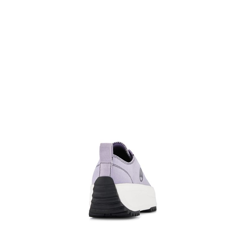 sneaker-airwalk-mujer-66221