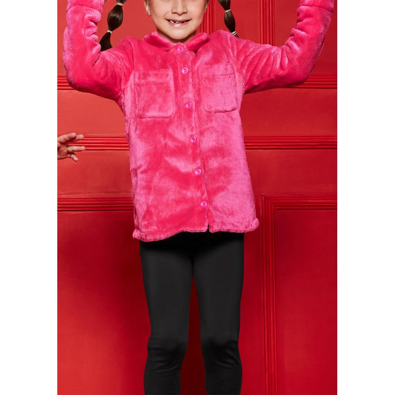 camisa-andrea-girls-nina-63975