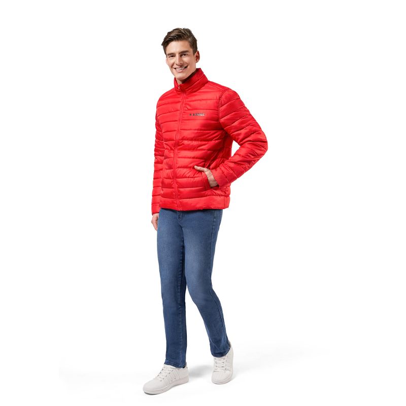 chamarra-k-swiss-hombre-66179