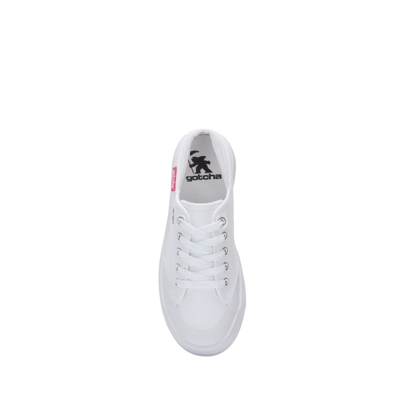 sneaker-gotcha-mujer-65419