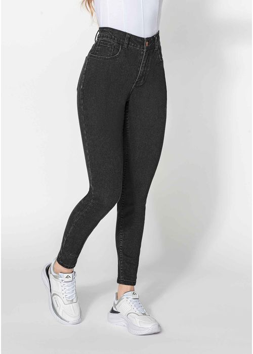 JEANS ANDREA PARA MUJER 63987