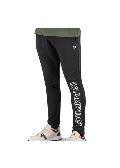 JOGGER CHAMPION PARA HOMBRE 66158