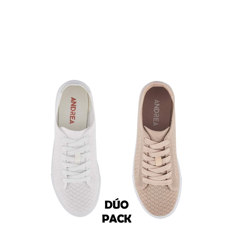 pack-sneaker-andrea-mujer-63903