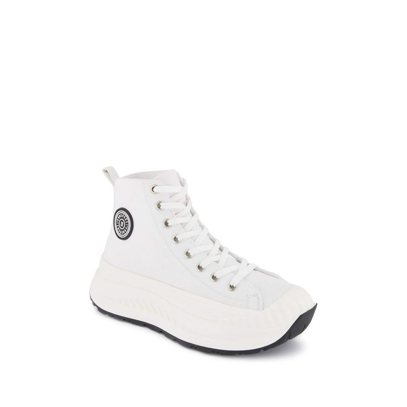 sneaker-forever-21-mujer-63819