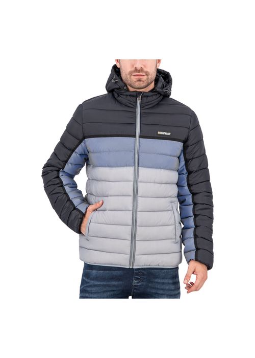 CAT CHAMARRA PARA HOMBRE 66191