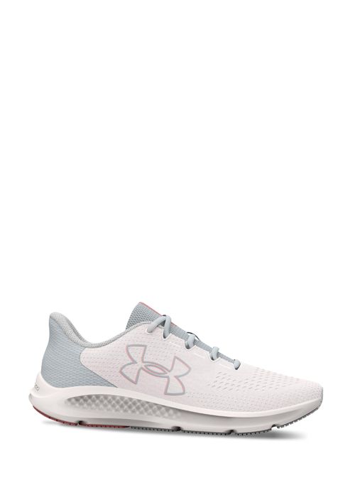 UA W CHARGED PURSUIT 3 BL PS PARA MUJER 65964