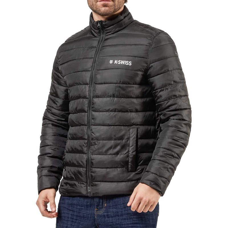 chamarra-k-swiss-hombre-66179