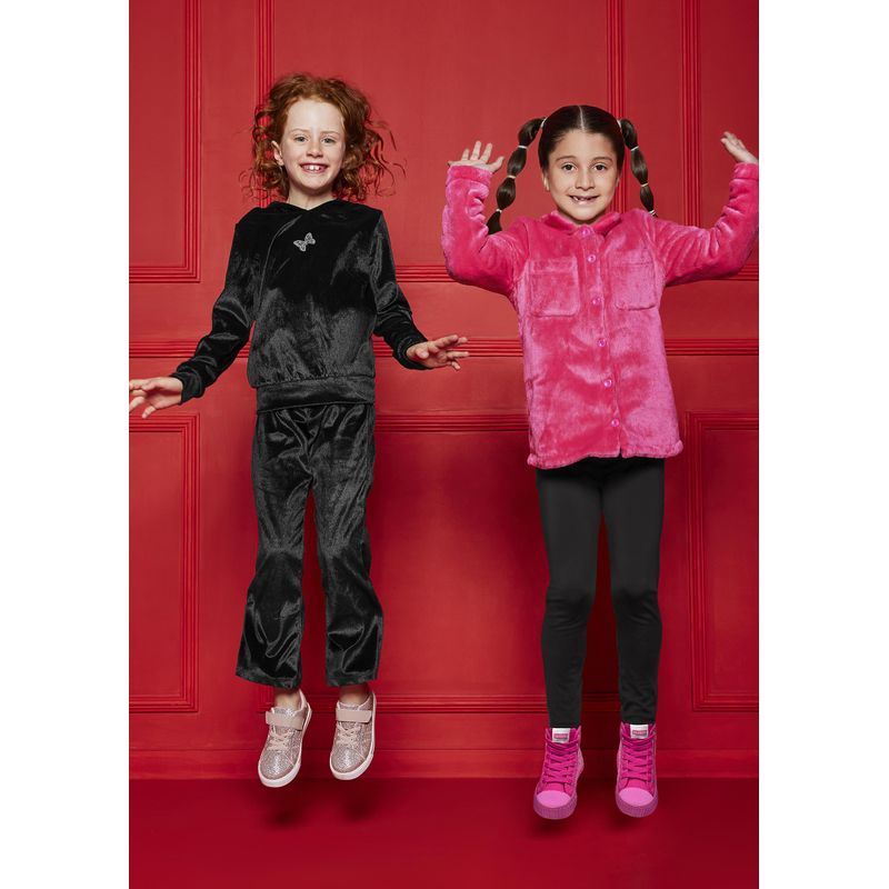 camisa-andrea-girls-nina-63975