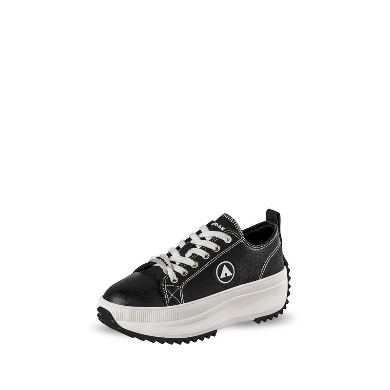 sneaker-airwalk-mujer-66221