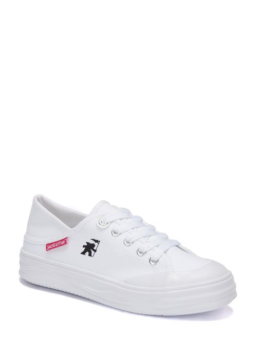 SNEAKER GOTCHA PARA MUJER 65419