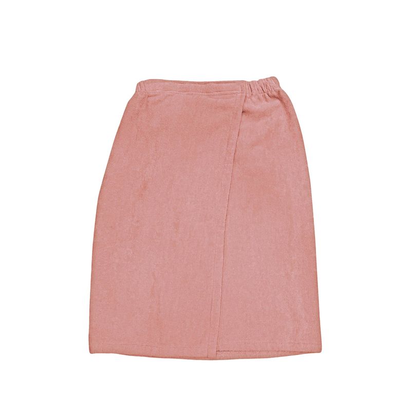 salida-de-bano-fancy-hombremujer-66314