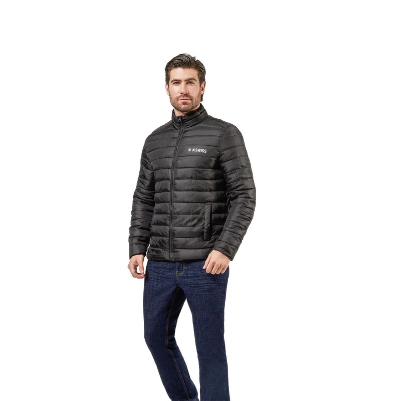 chamarra-k-swiss-hombre-66179