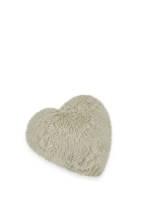 COJÍN TAKE MY HEART PARA NIÑOS 66283