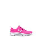 ua-w-phade-rn-3-mujer-65965