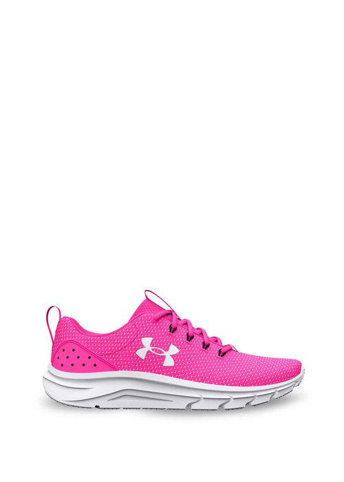 UA W PHADE RN 3 PARA MUJER 65965