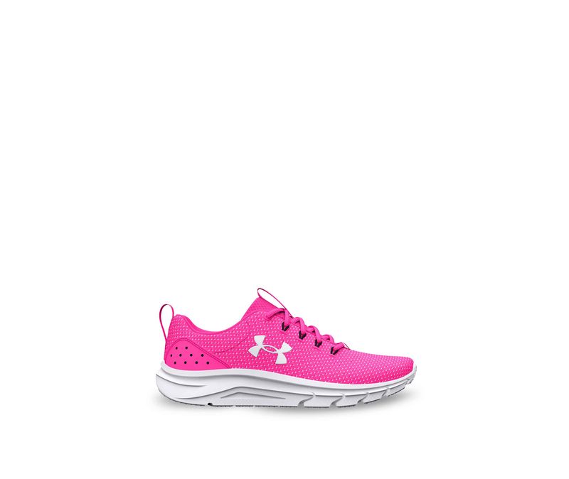 ua-w-phade-rn-3-mujer-65965
