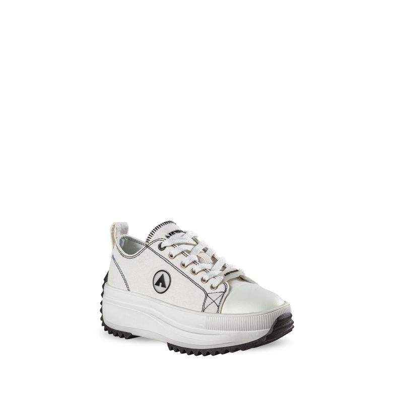 sneaker-airwalk-mujer-66221