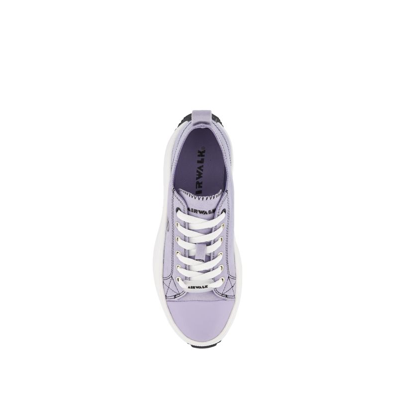 sneaker-airwalk-mujer-66221