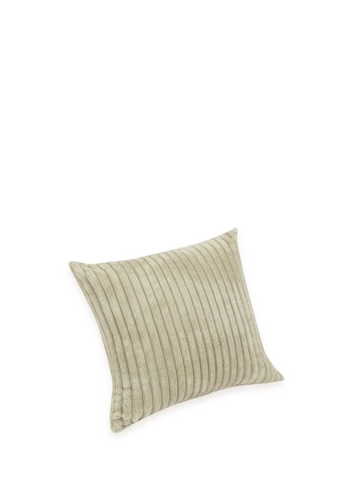 COJÍN TUN SEED PARA HOMBRE/MUJER 66284
