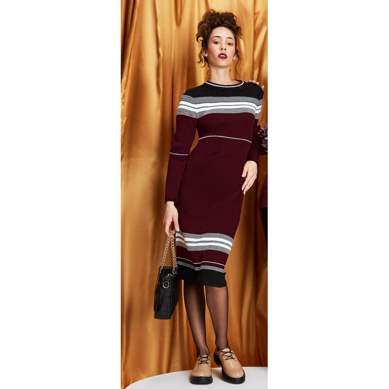 vestido-andrea-mujer-63920