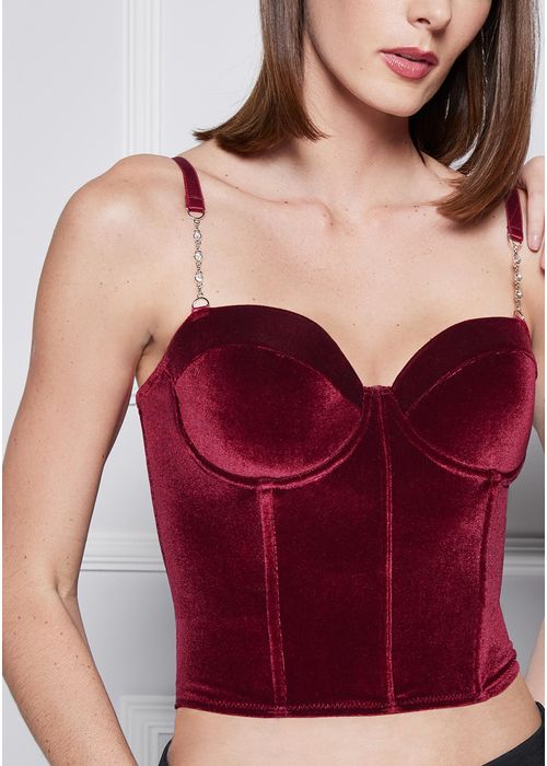 LENCERÍA MIA DE ANDREA COLECCIÓN PARA MUJER 65861