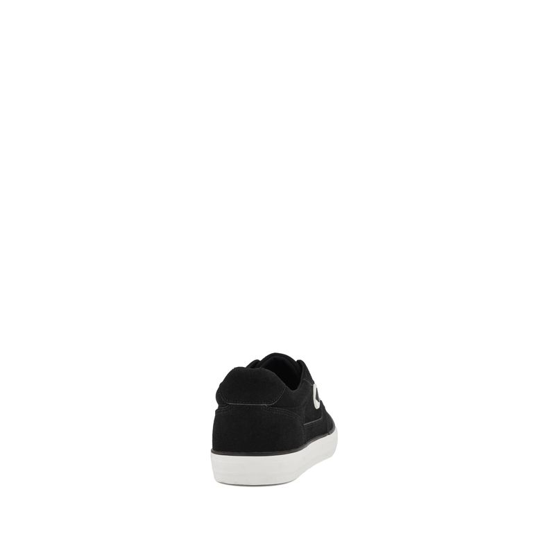 sneaker-airwalk-hombre-66227