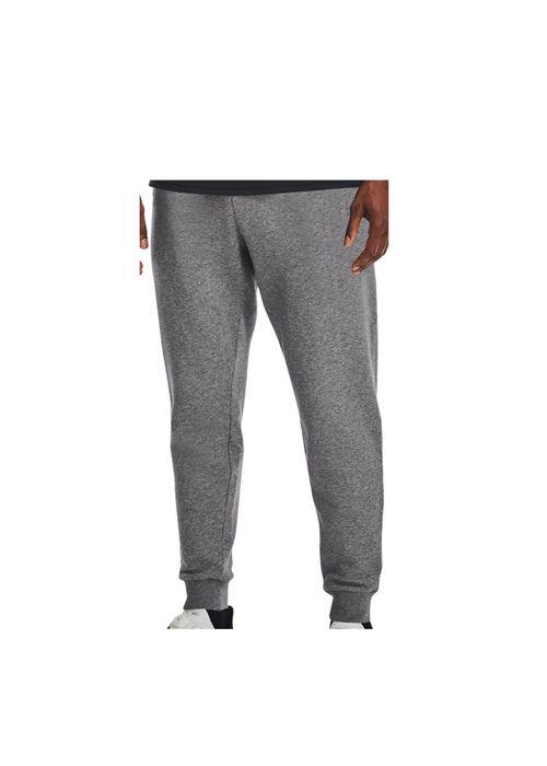 JOGGER UNDER ARMOUR PARA HOMBRE 66189