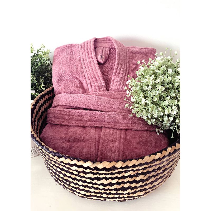 bata-de-bano-rubi-hombremujer-66313